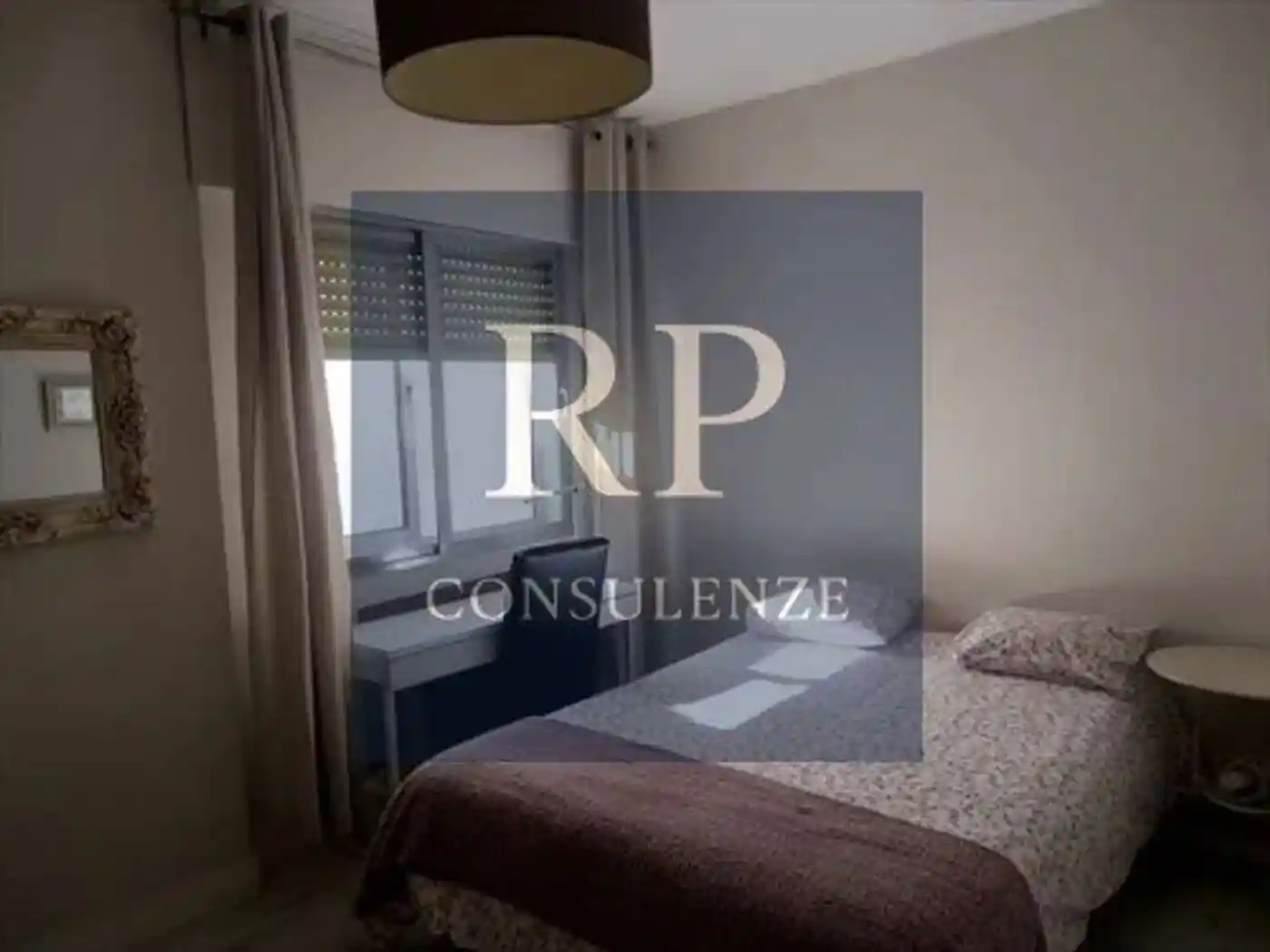 Trilocale Firenze Castello, Castello, Firenze - foto 3