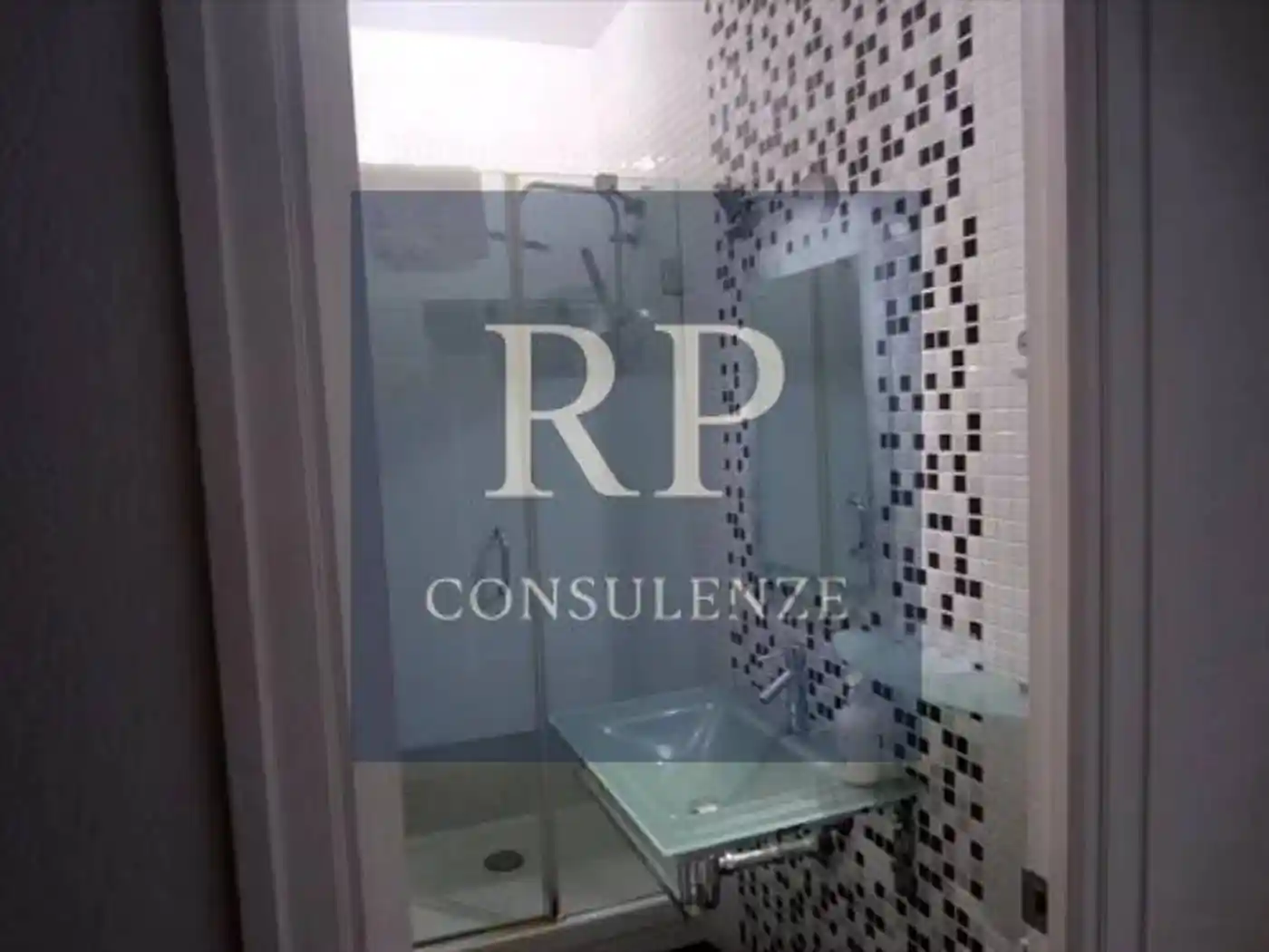 Trilocale Firenze Castello, Castello, Firenze - foto 5