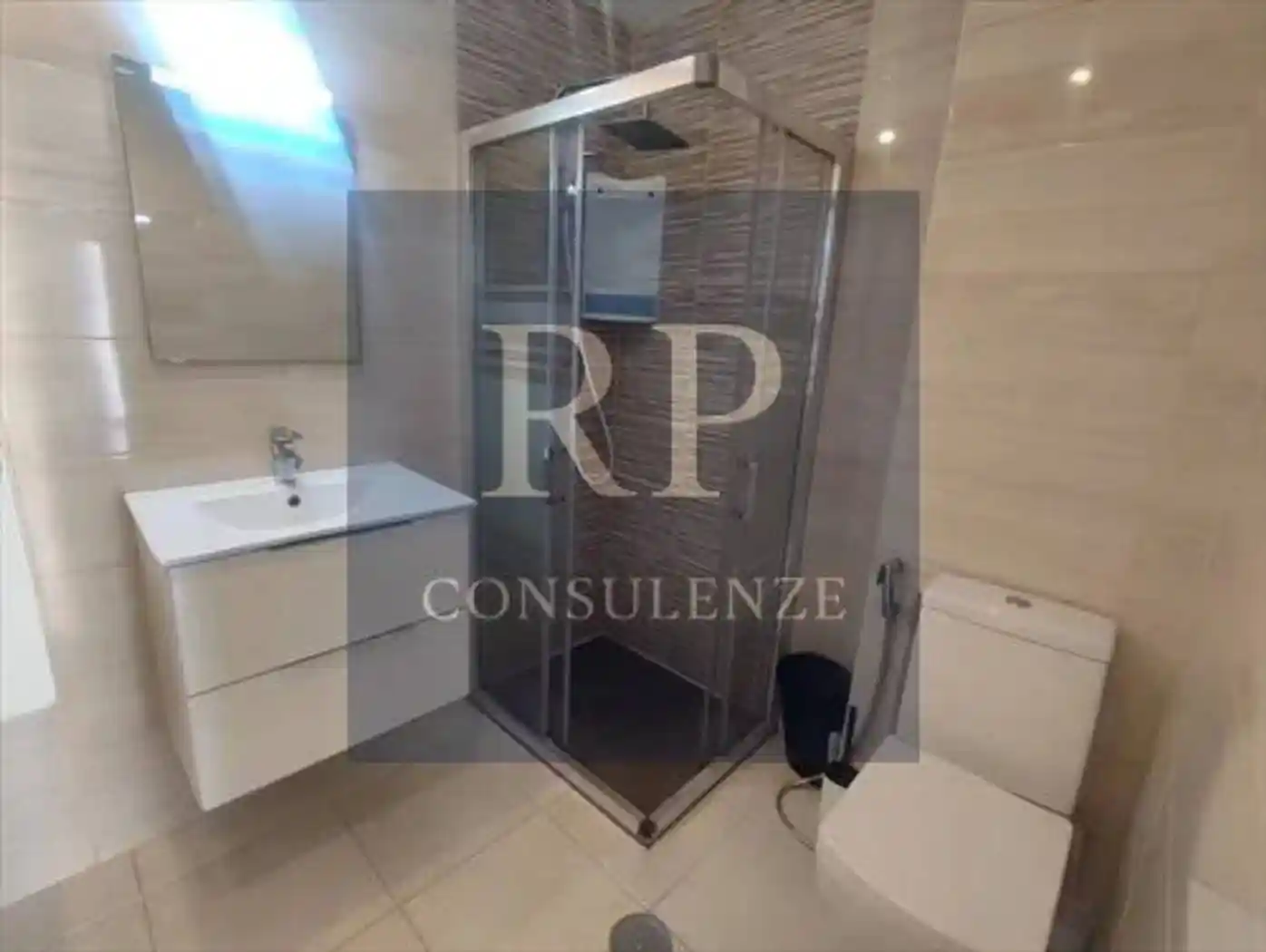 Trilocale via Giovanni Dei Marignolli, Ponte di Mezzo - Circondaria, Firenze - foto 4