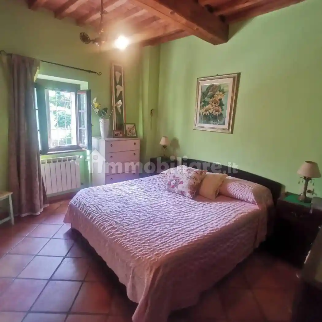 Appartamento in vendita a Arezzo