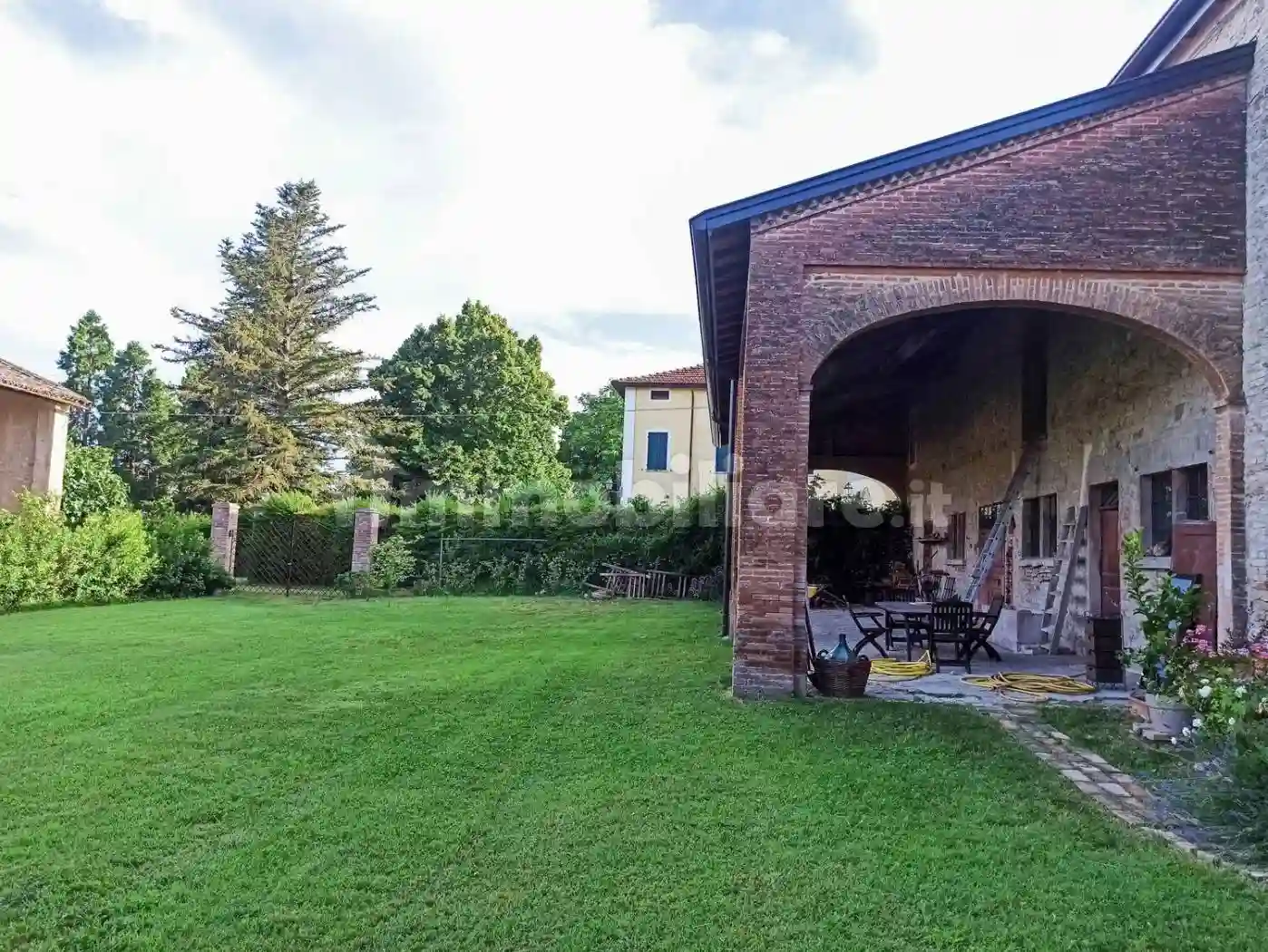 Rustico - Casale - foto 3