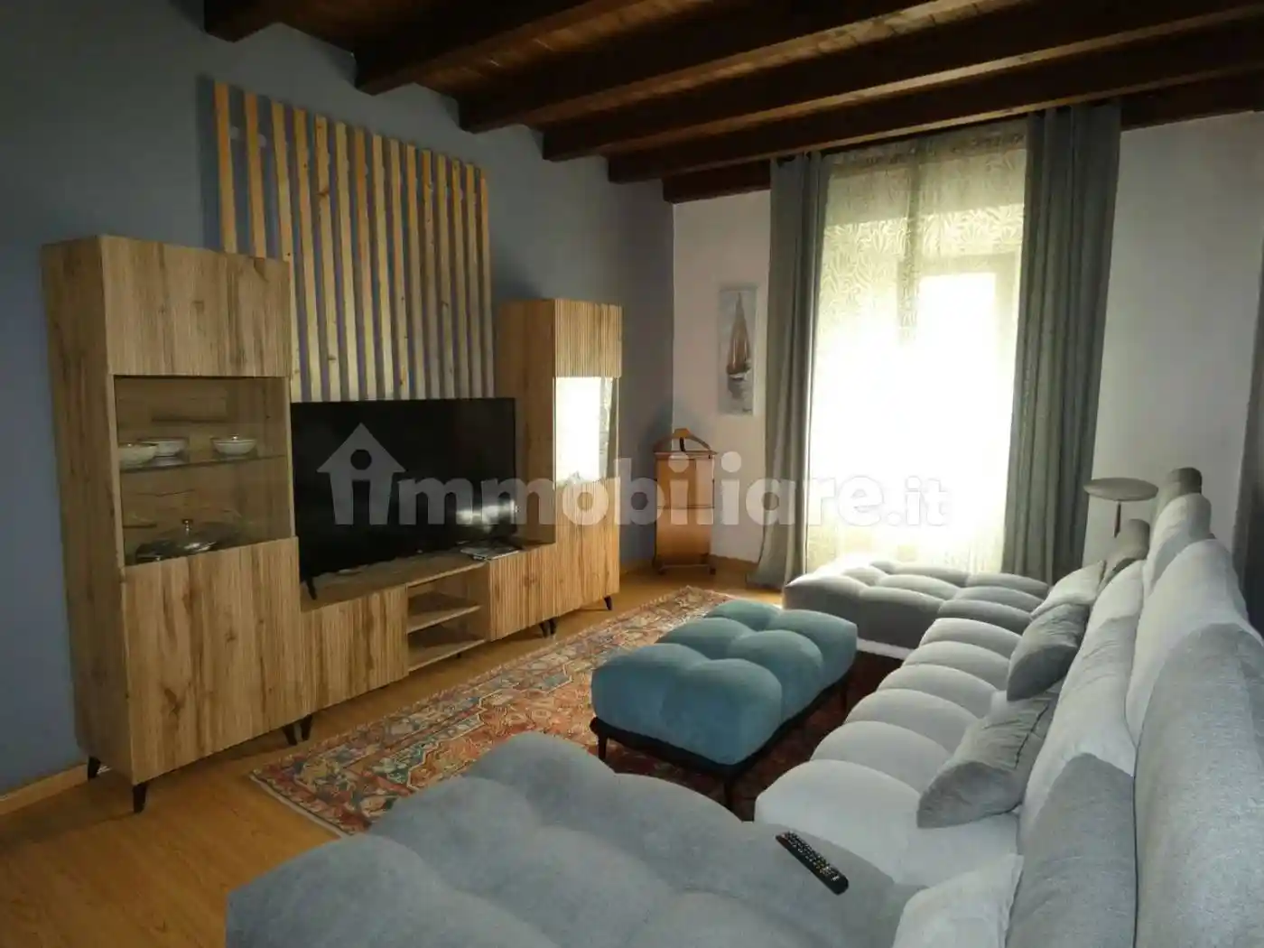 Villa in vendita a Traversetolo
