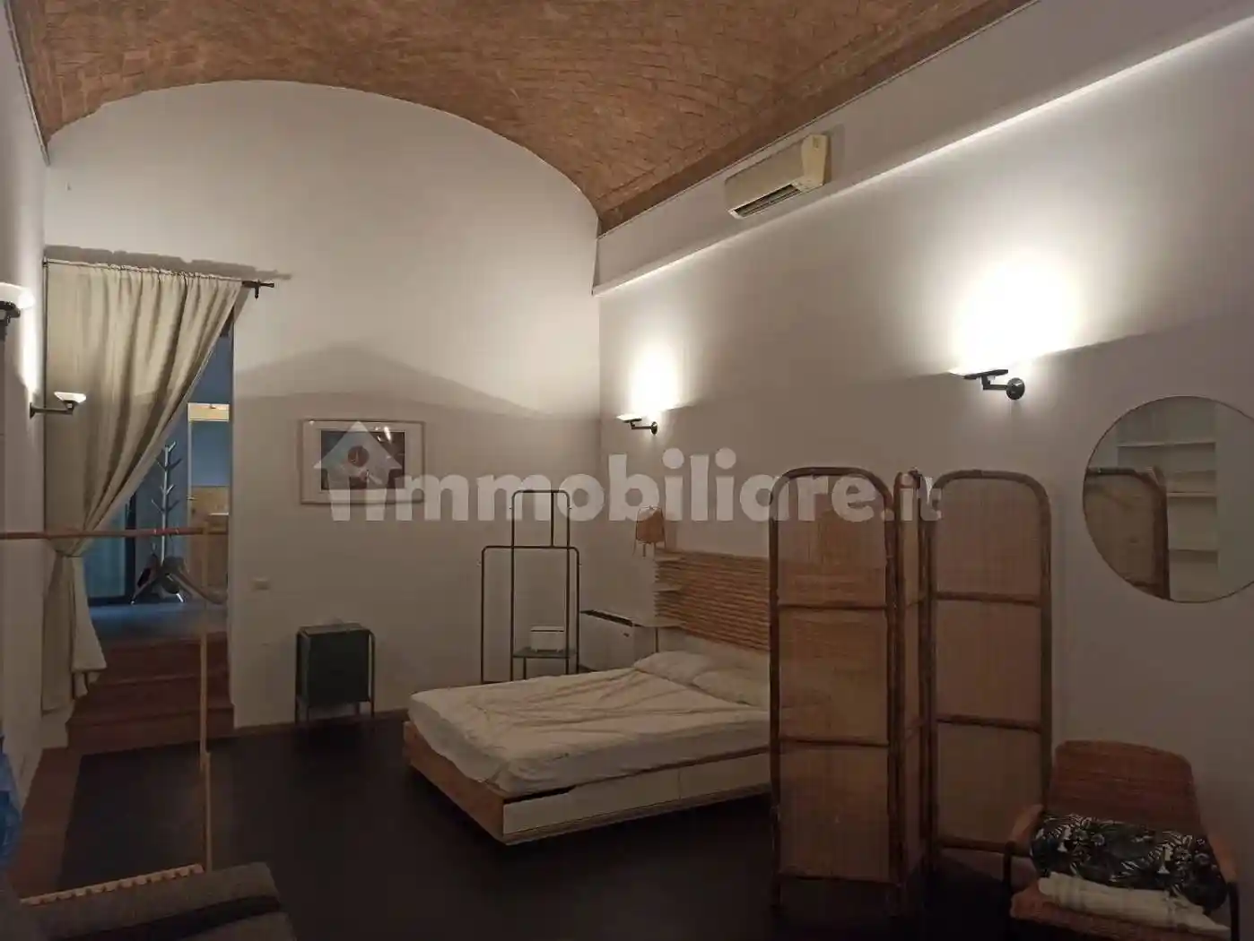 Appartamento in vendita a Parma