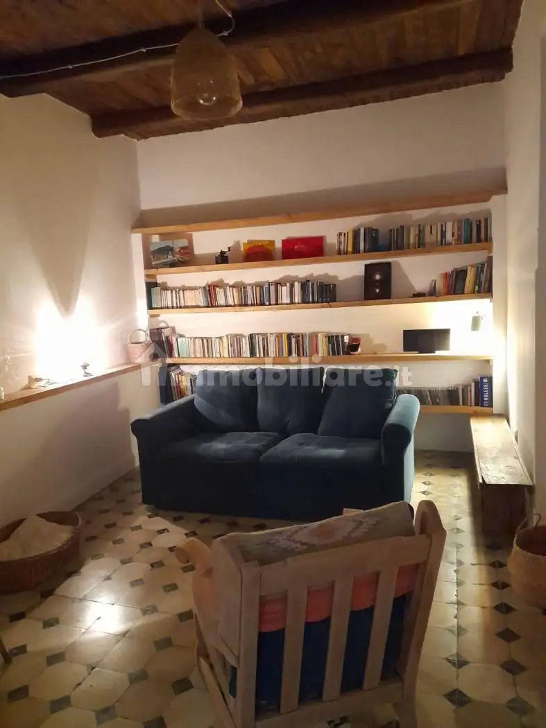 Appartamento in vendita a Tortorella