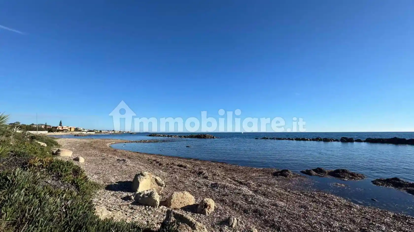 Villa in vendita a Santa Marinella