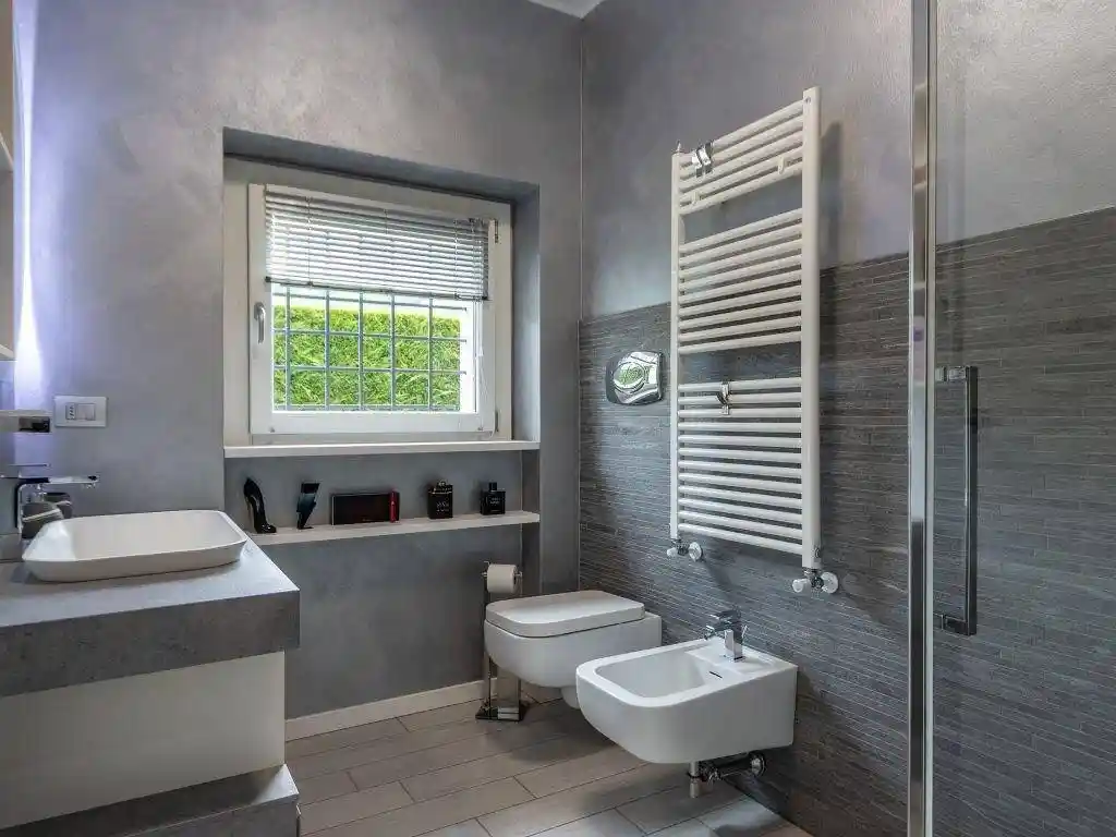 Trilocale via Dante Alighieri 72, Centro, Dolzago - foto 5