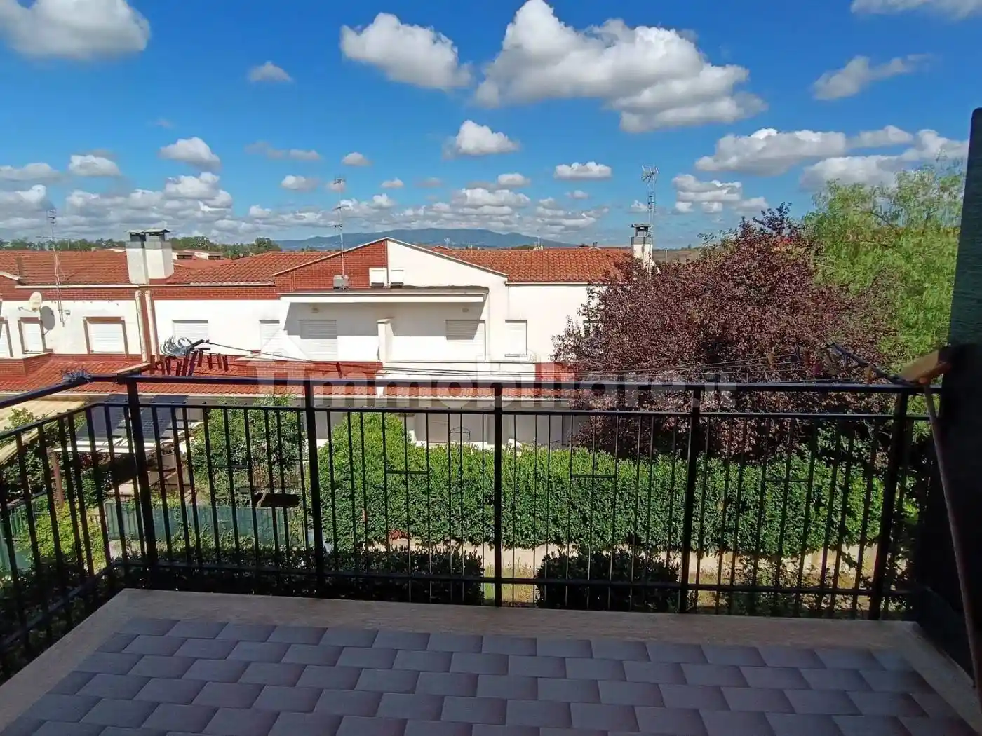 Villa in vendita a Cisterna di Latina