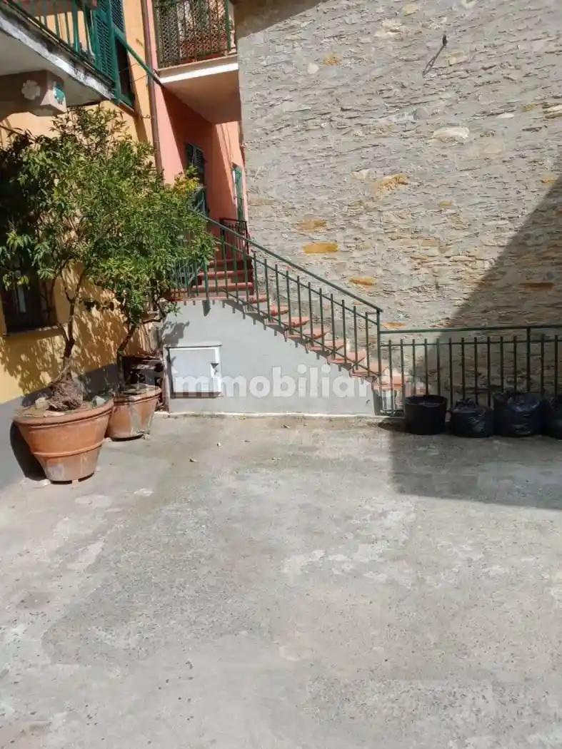 Bilocale via San Gaetano, San Colombano Certenoli - foto 4