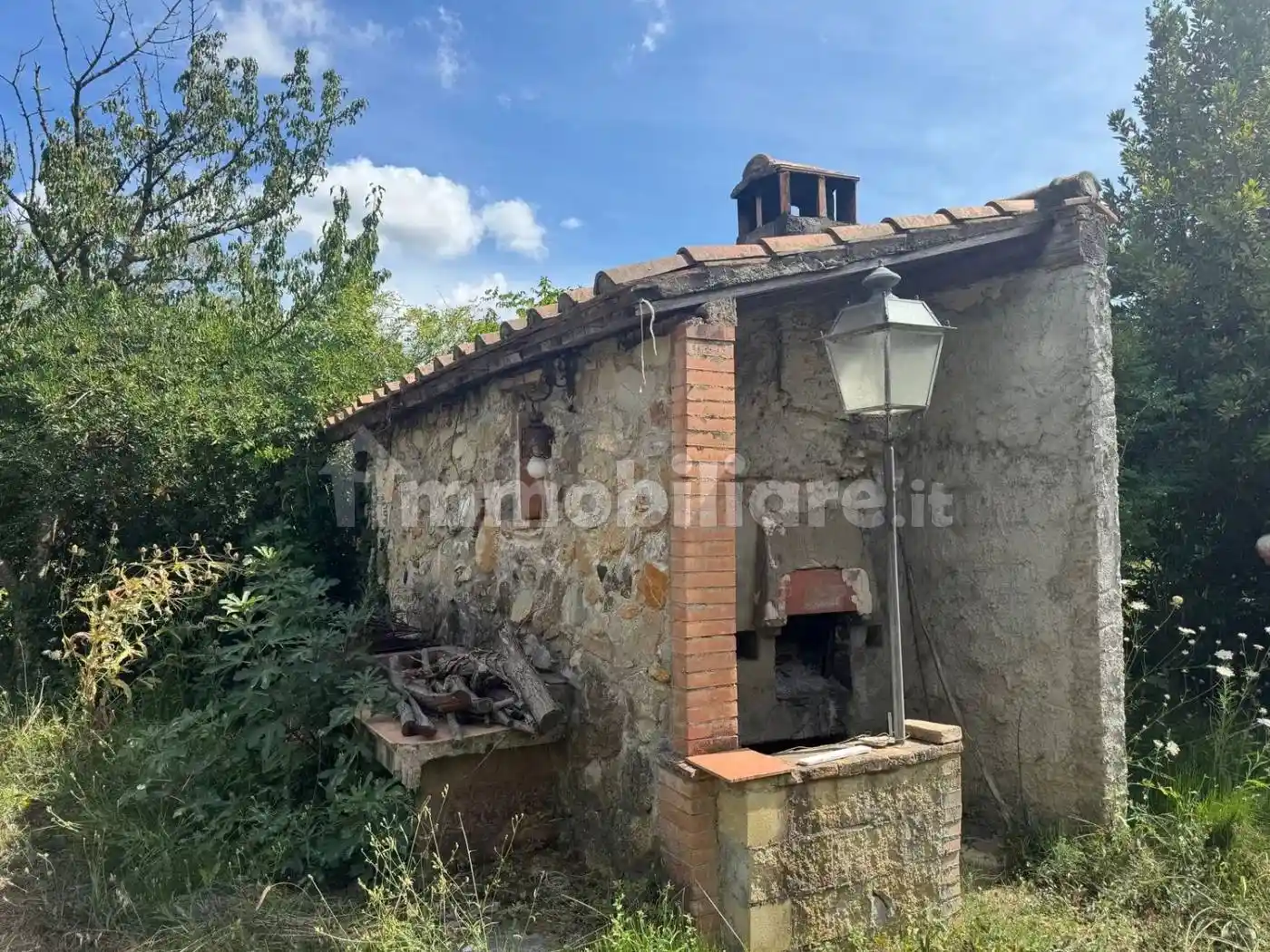 Rustico - Casale - foto 5