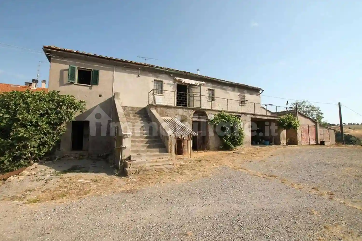 Rustico - Casale - foto 2