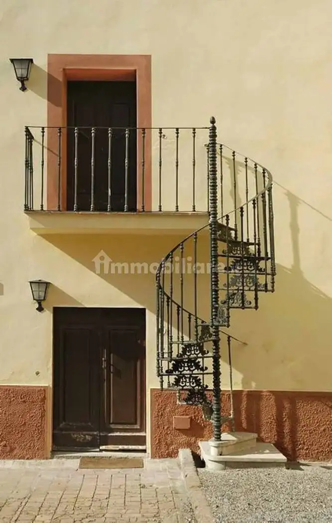 Villa unifamiliare via Del Cafaggio No Number, Casale Marittimo - foto 4