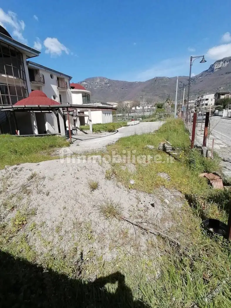 Palazzo - Edificio in Vendita - foto 3