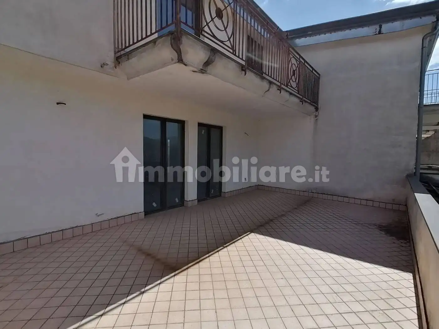 Palazzo - Edificio in Vendita - foto 4