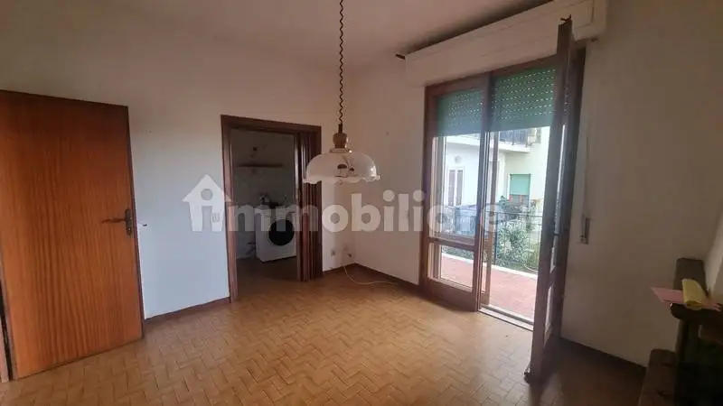 Appartamento in vendita a Montescudaio