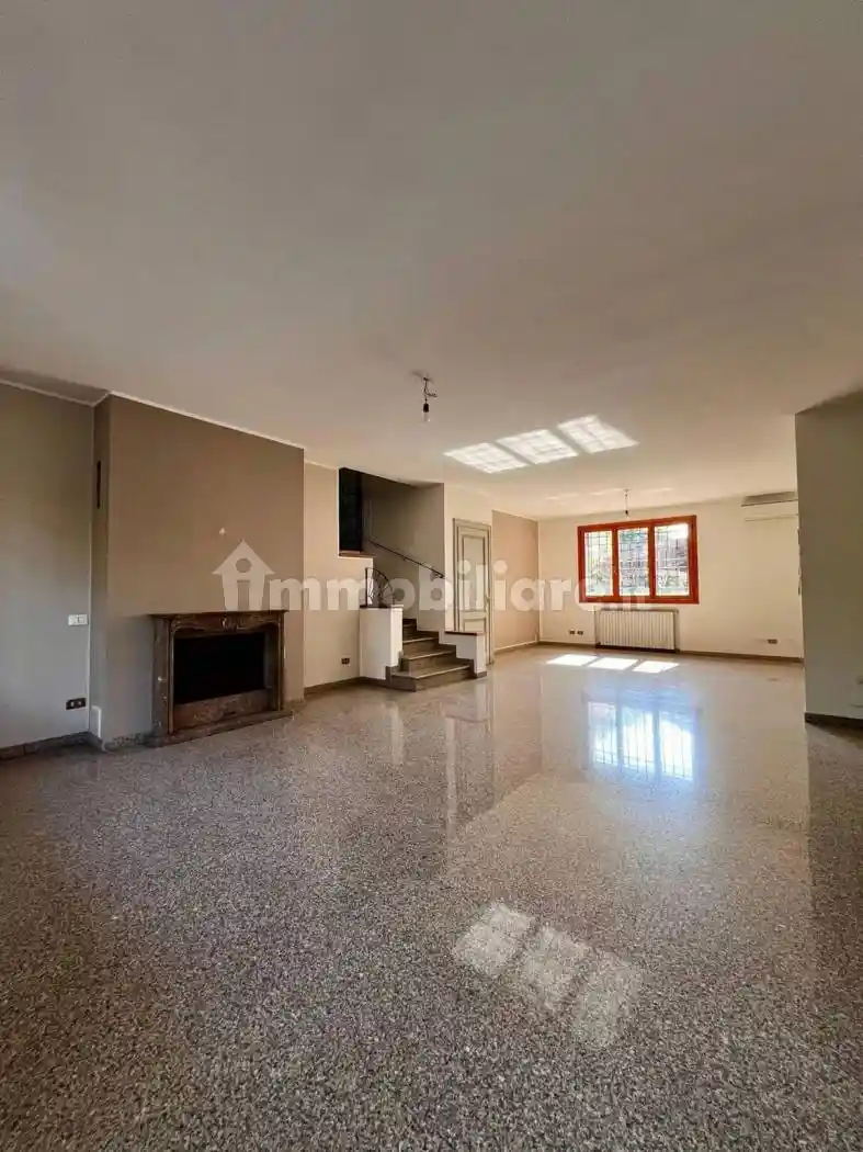 Villa unifamiliare Strada Di Marzaglia, Cittanova - Marzaglia, Modena - foto 2
