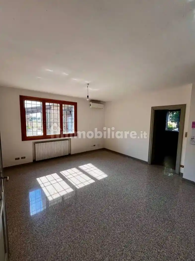 Villa unifamiliare Strada Di Marzaglia, Cittanova - Marzaglia, Modena - foto 3