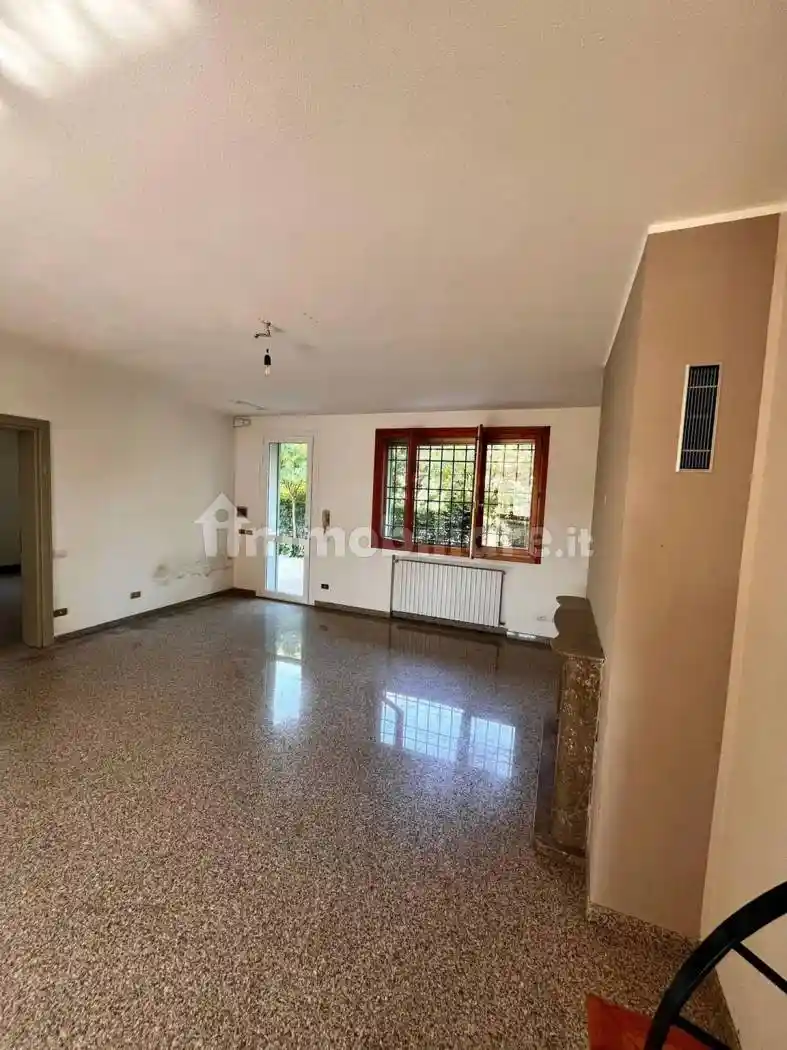 Villa unifamiliare Strada Di Marzaglia, Cittanova - Marzaglia, Modena - foto 4