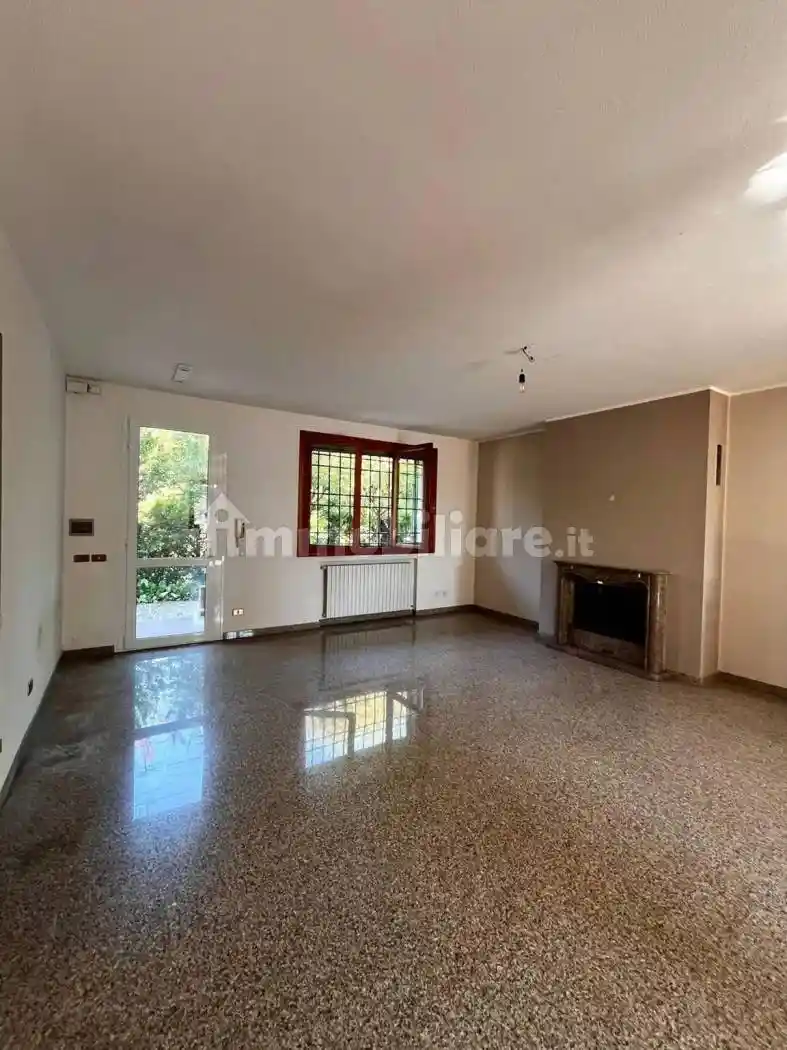 Villa unifamiliare Strada Di Marzaglia, Cittanova - Marzaglia, Modena - foto 5