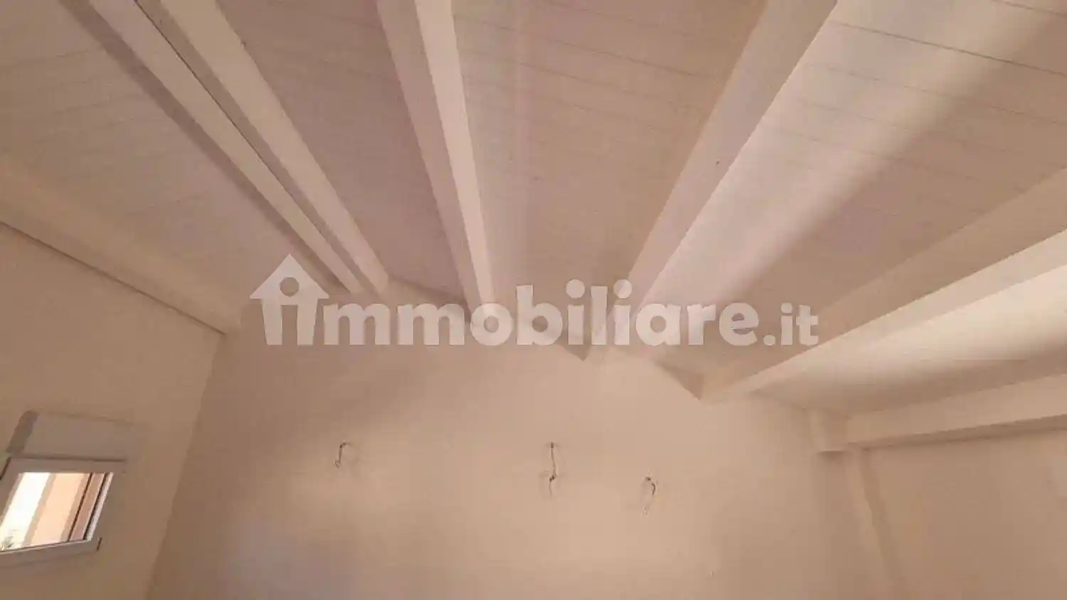 Appartamento in vendita a Rosignano Marittimo