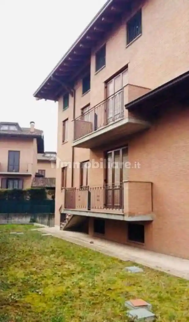 Villa unifamiliare via Massaia Guglielmo, Cognento, Modena - foto 2