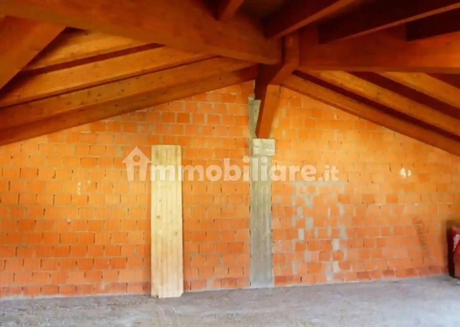 Villa unifamiliare via Massaia Guglielmo, Cognento, Modena - foto 5