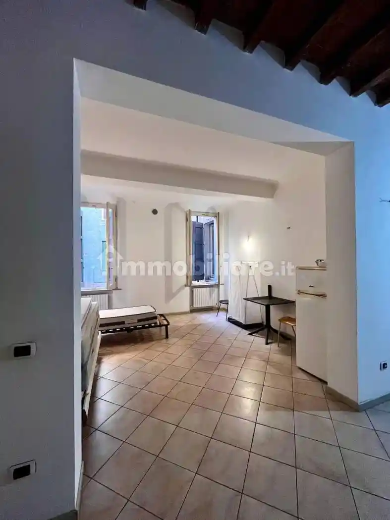 Appartamento in vendita a Modena