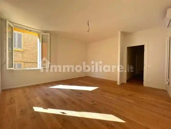 Appartamento in vendita a Modena