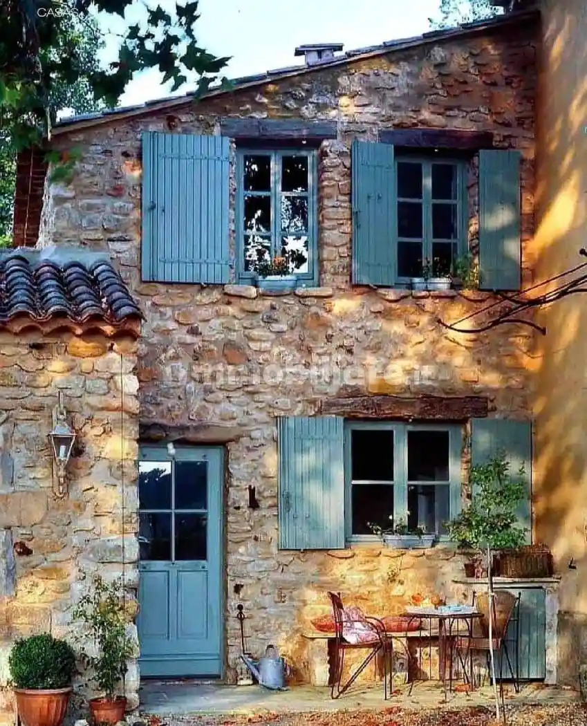 Villa in vendita a Modena