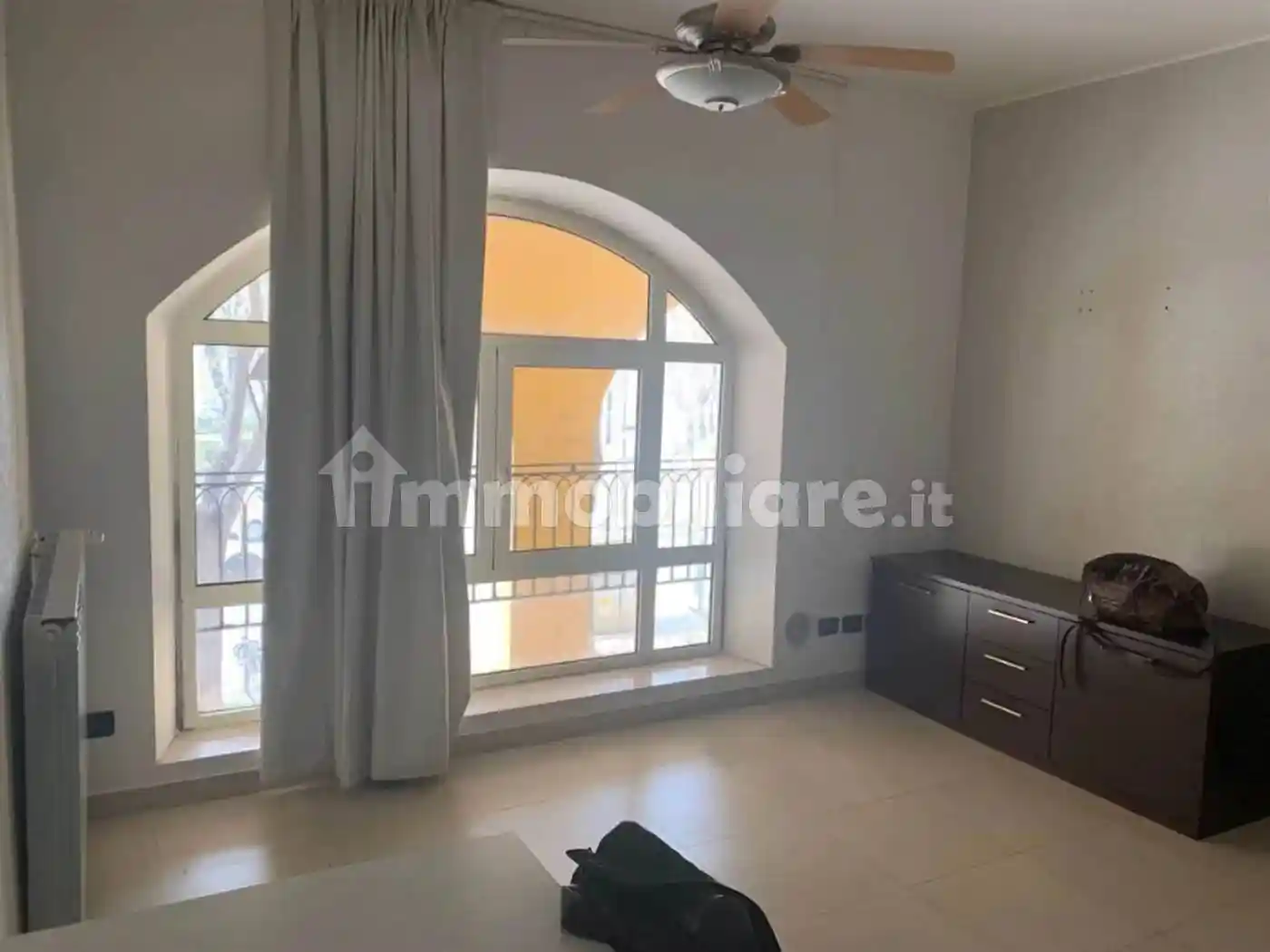 Appartamento in vendita a Modena