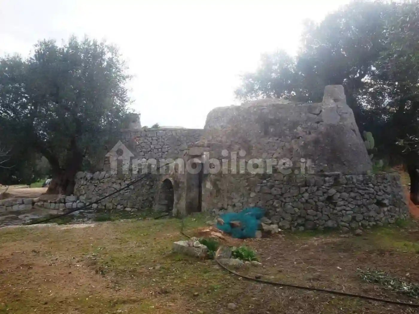 Rustico - Casale - foto 4