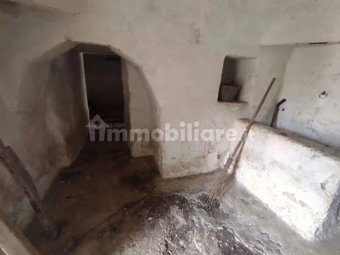 Rustico Piana Degli Ulivi No Number, Tamburroni, Grottone, Rosara, Ostuni - foto 5