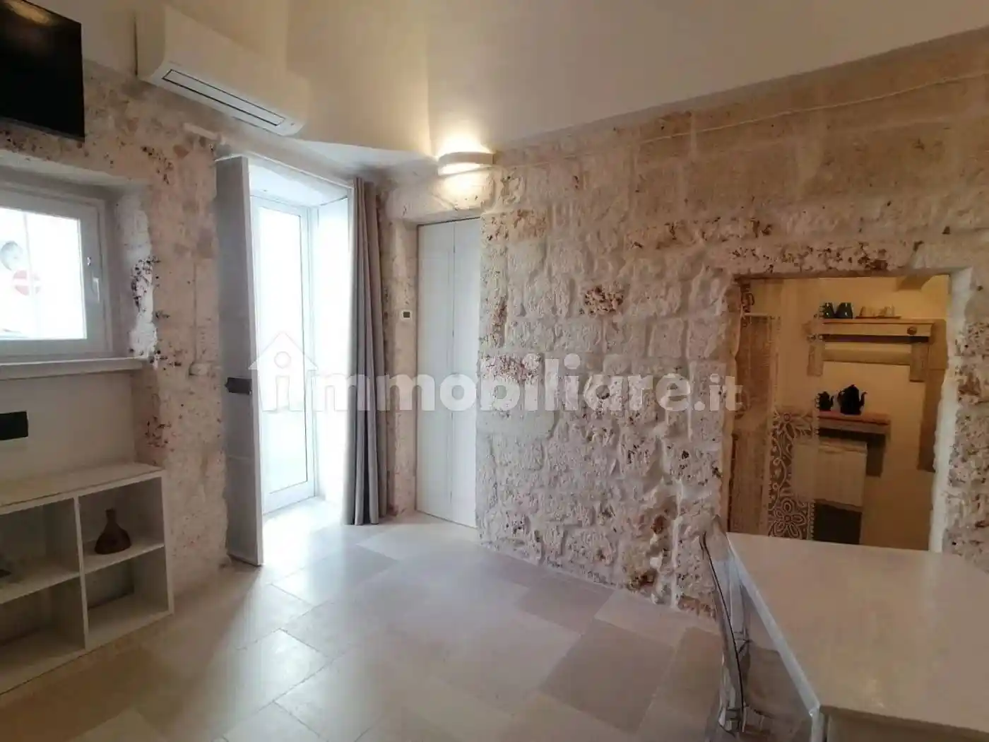 Villa in vendita a Ostuni