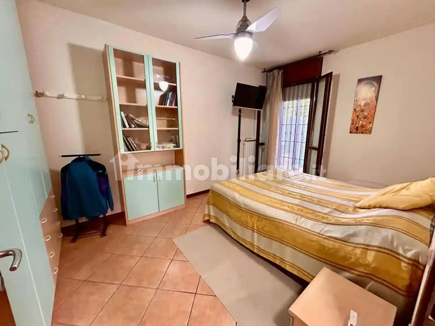 Trilocale via Appalto, Ganaceto - Lesignana, Modena - foto 4