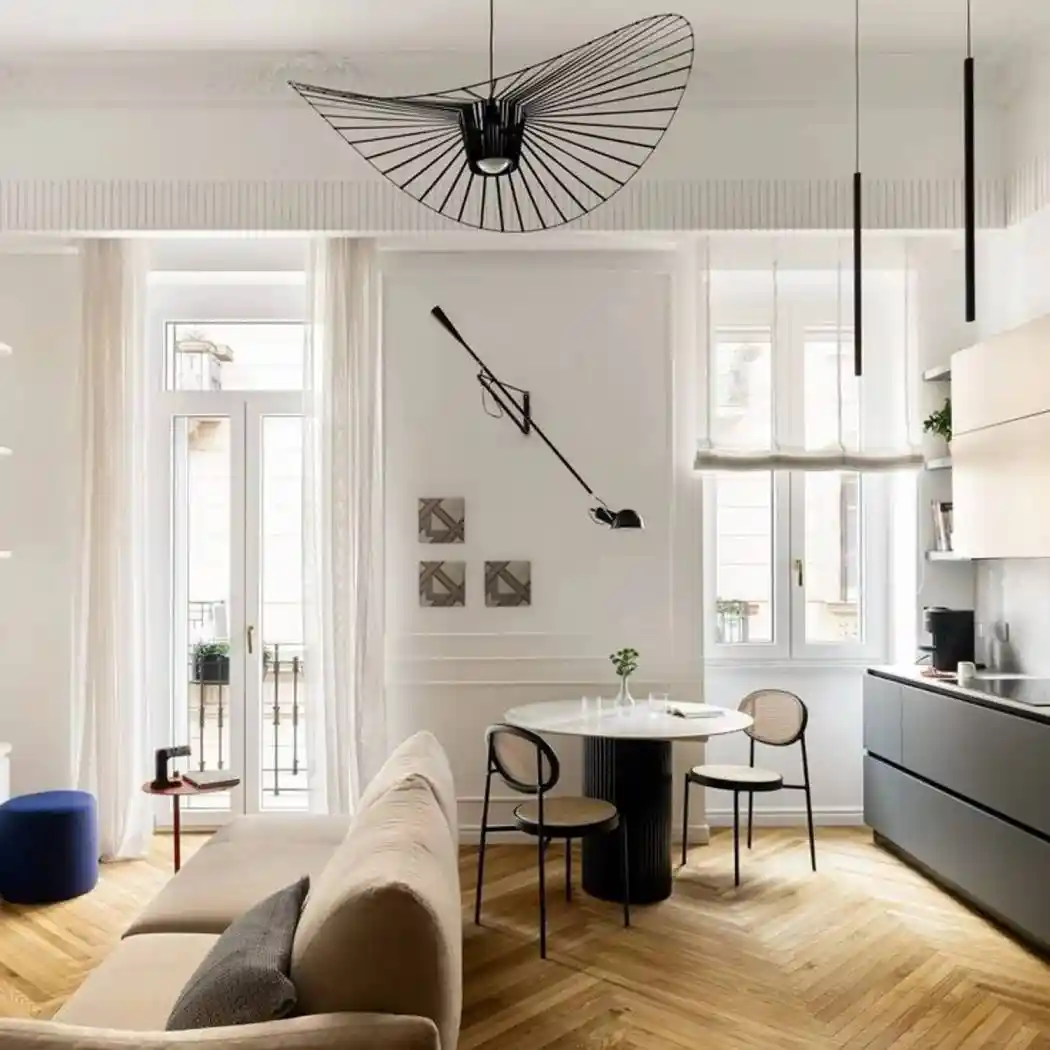 Appartamento in vendita a Modena