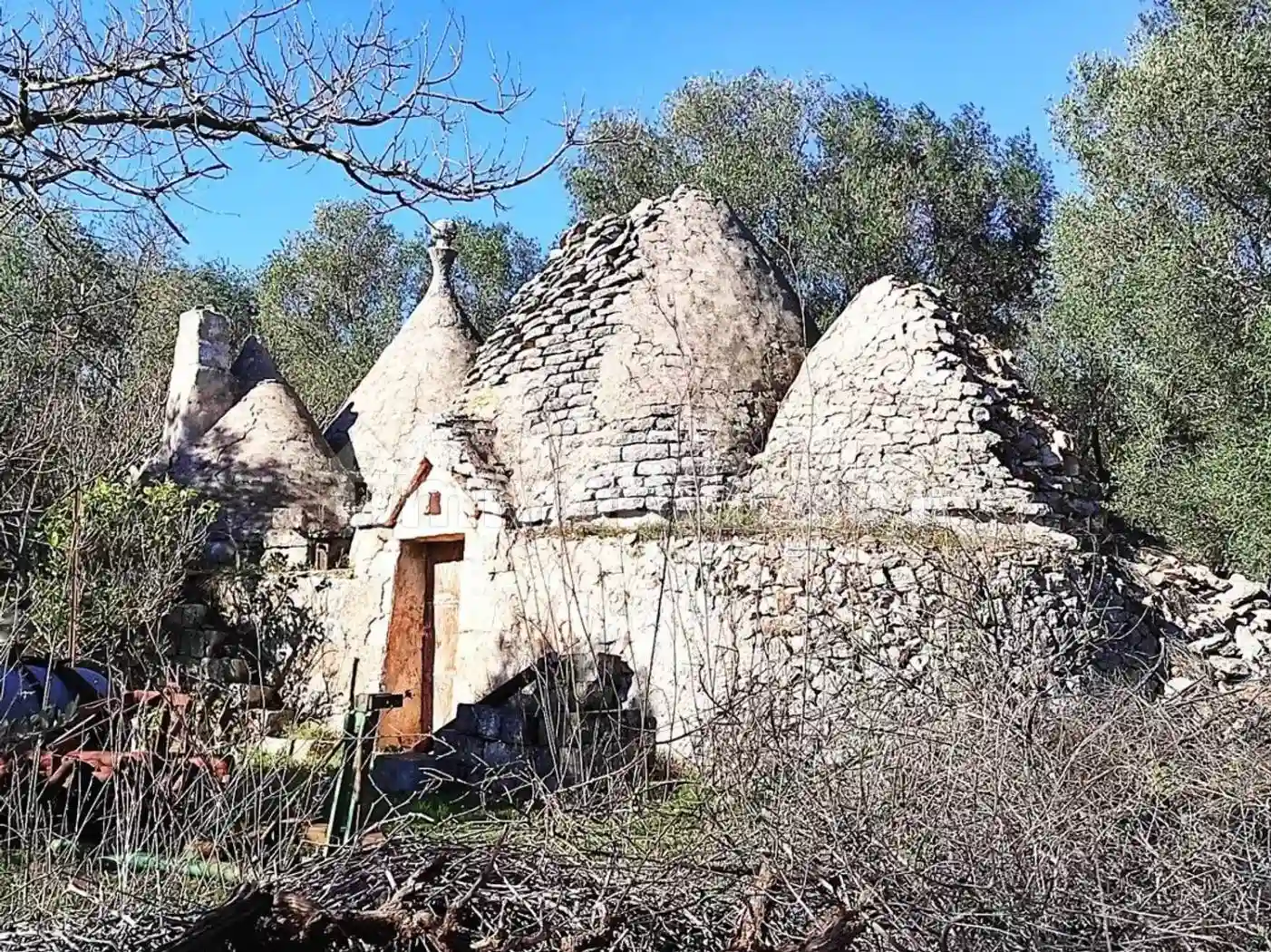 Rustico - Casale - foto 2