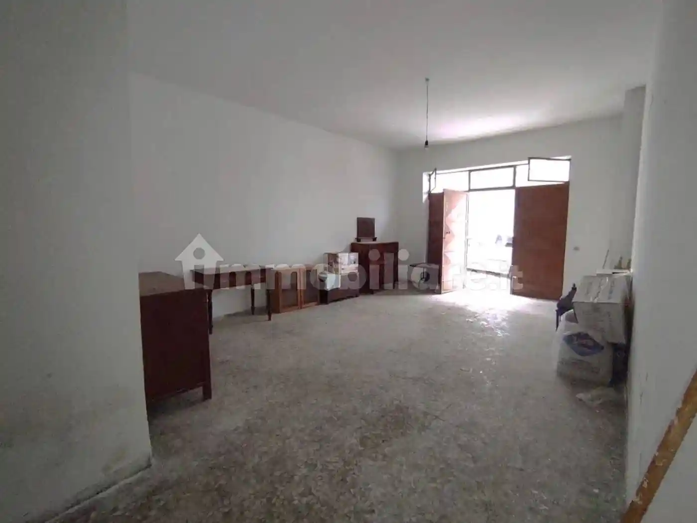 Villa in vendita a Ostuni