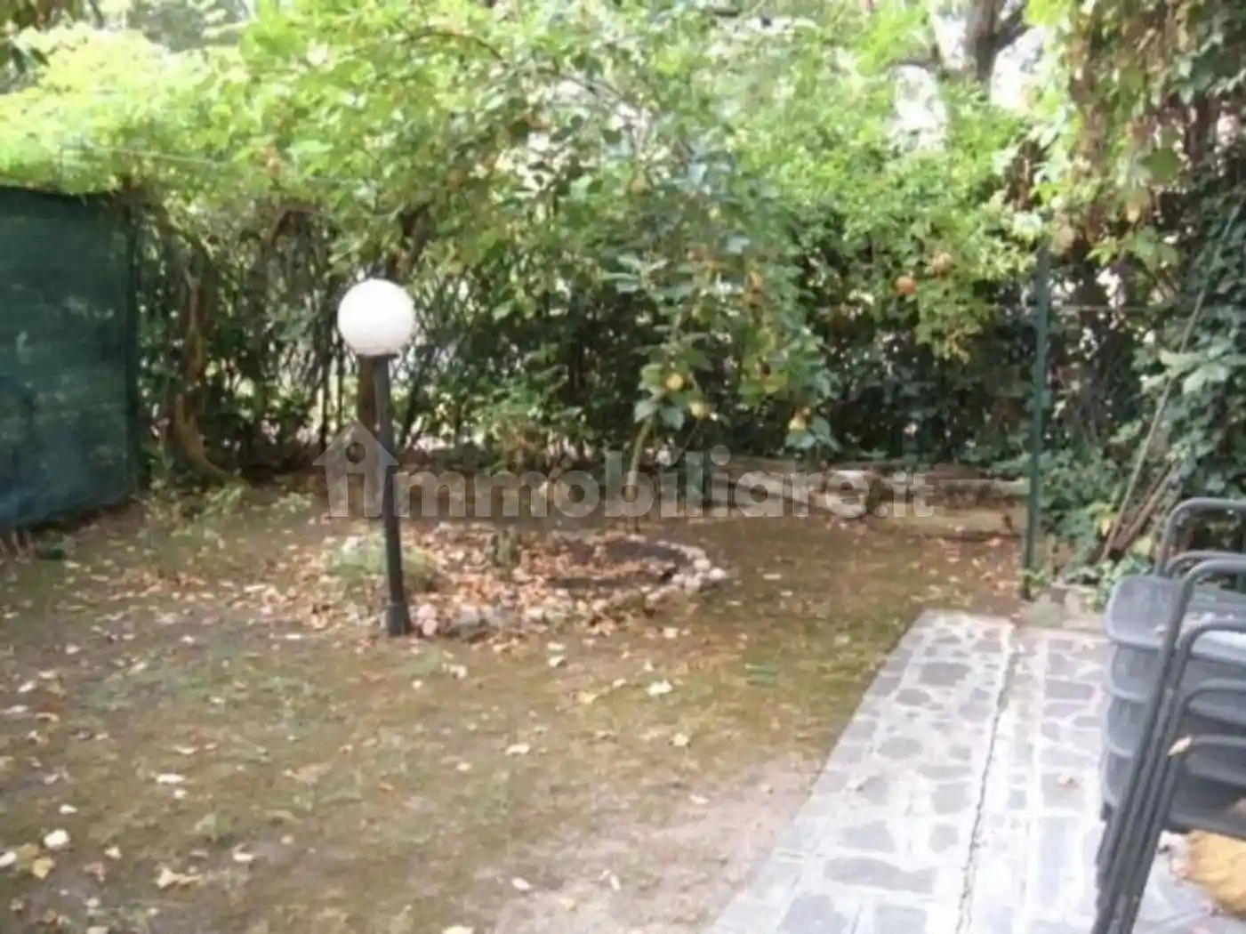 Villa in vendita a Modena