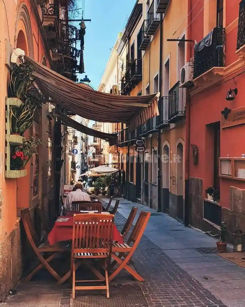 Appartamento in vendita a Modena