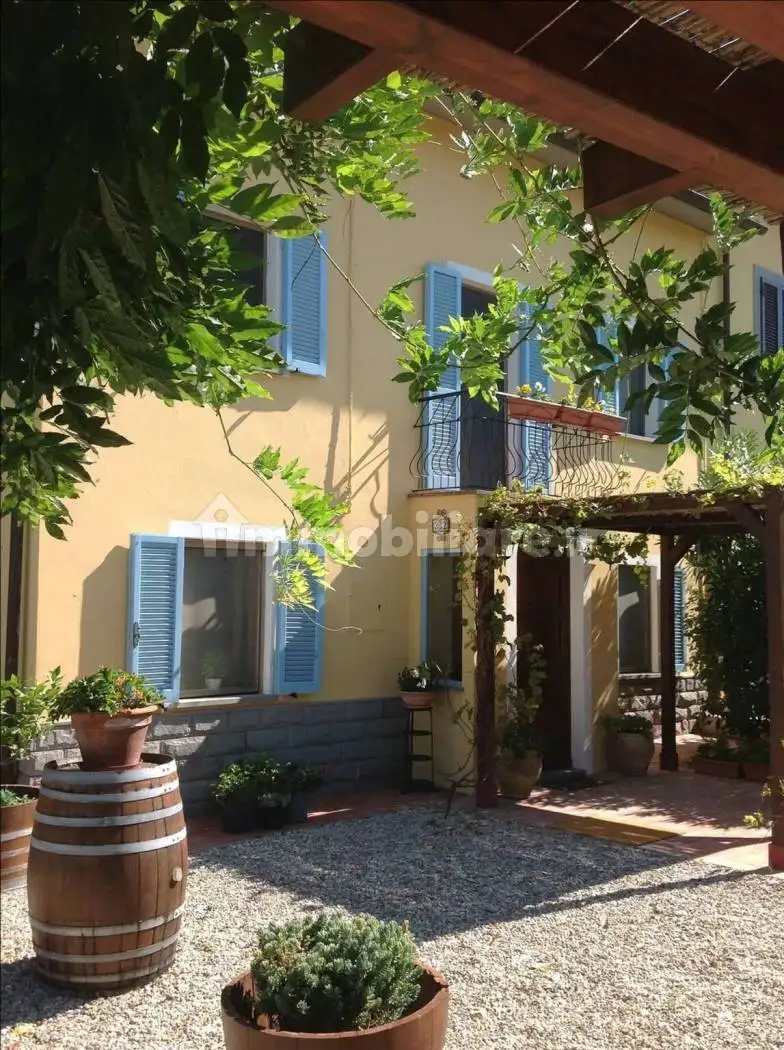 Appartamento in vendita a Modena