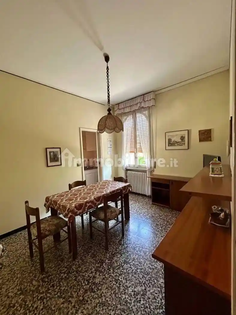 Appartamento via Cesare Costa, San Cataldo, Modena - foto 3