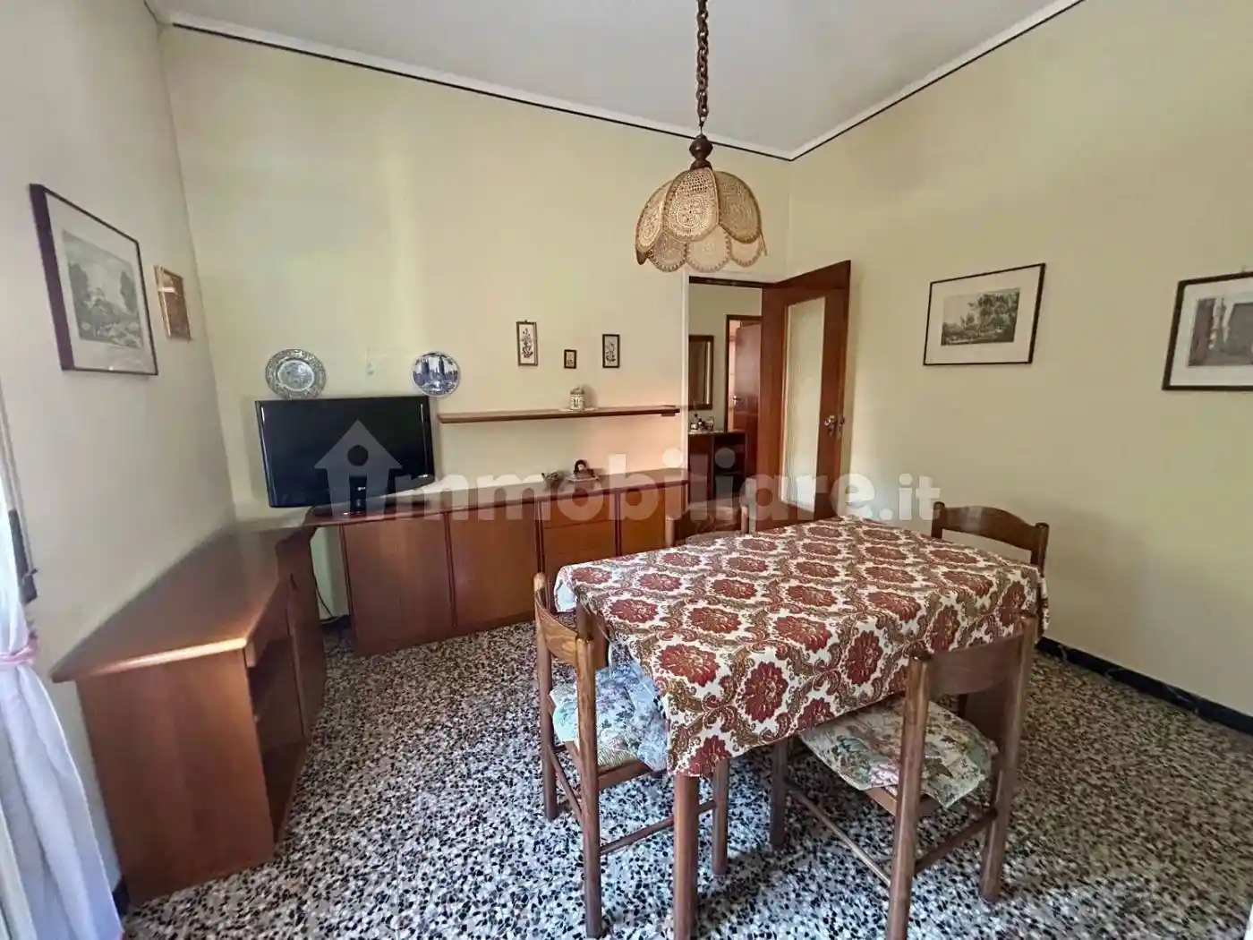 Appartamento via Cesare Costa, San Cataldo, Modena - foto 5