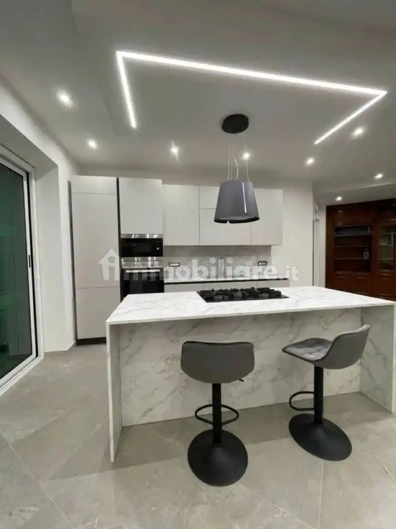 Appartamento in vendita a Modena