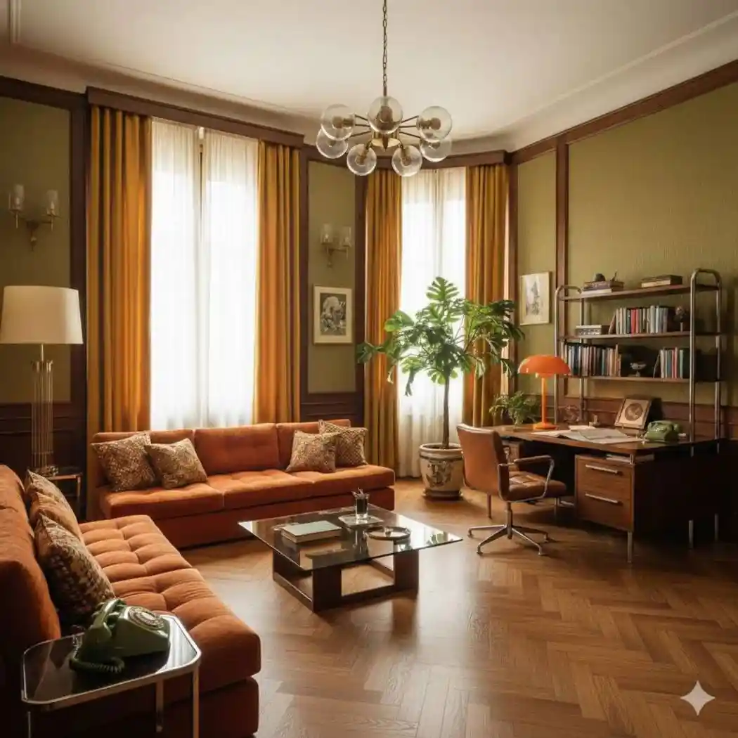 Appartamento in vendita a Modena