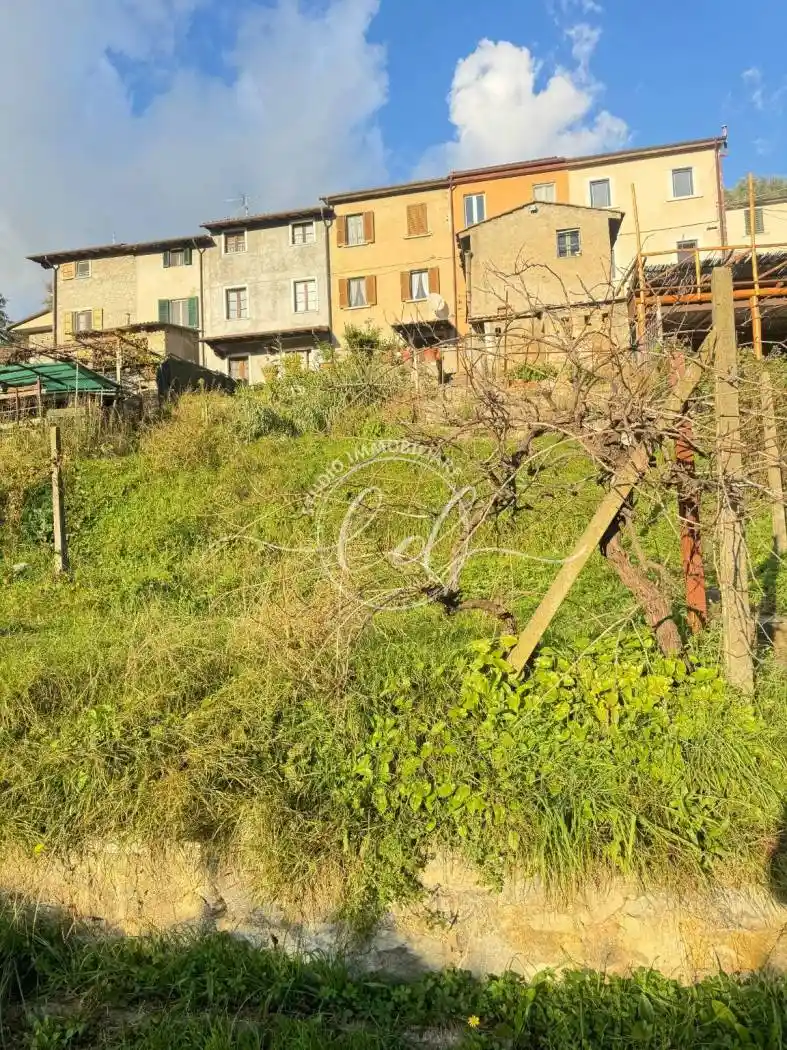 Villetta a schiera in vendita a Pietrasanta