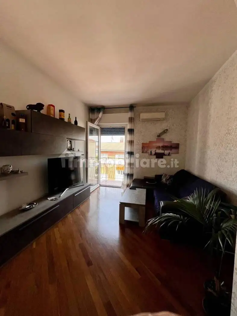 Appartamento in vendita a Modena