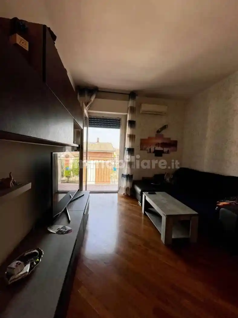 Trilocale via Francesco Panini, San Cataldo, Modena - foto 2