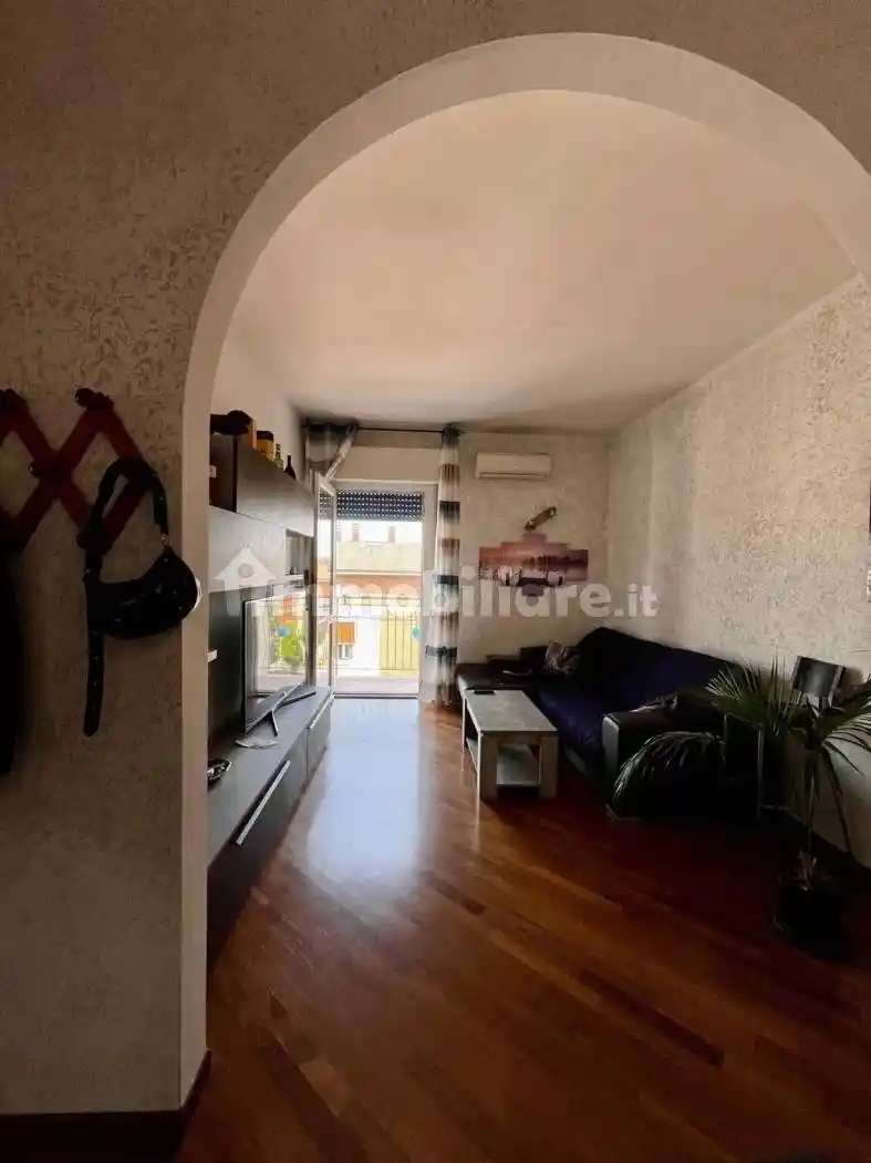 Trilocale via Francesco Panini, San Cataldo, Modena - foto 3