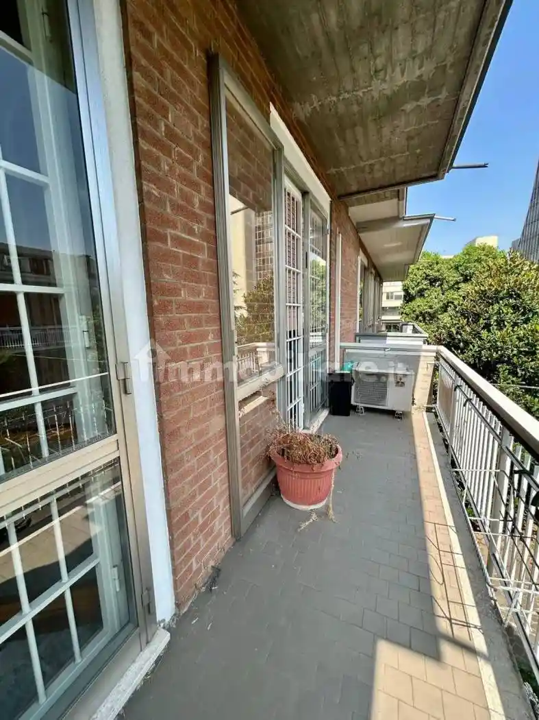 Villa in vendita a Modena