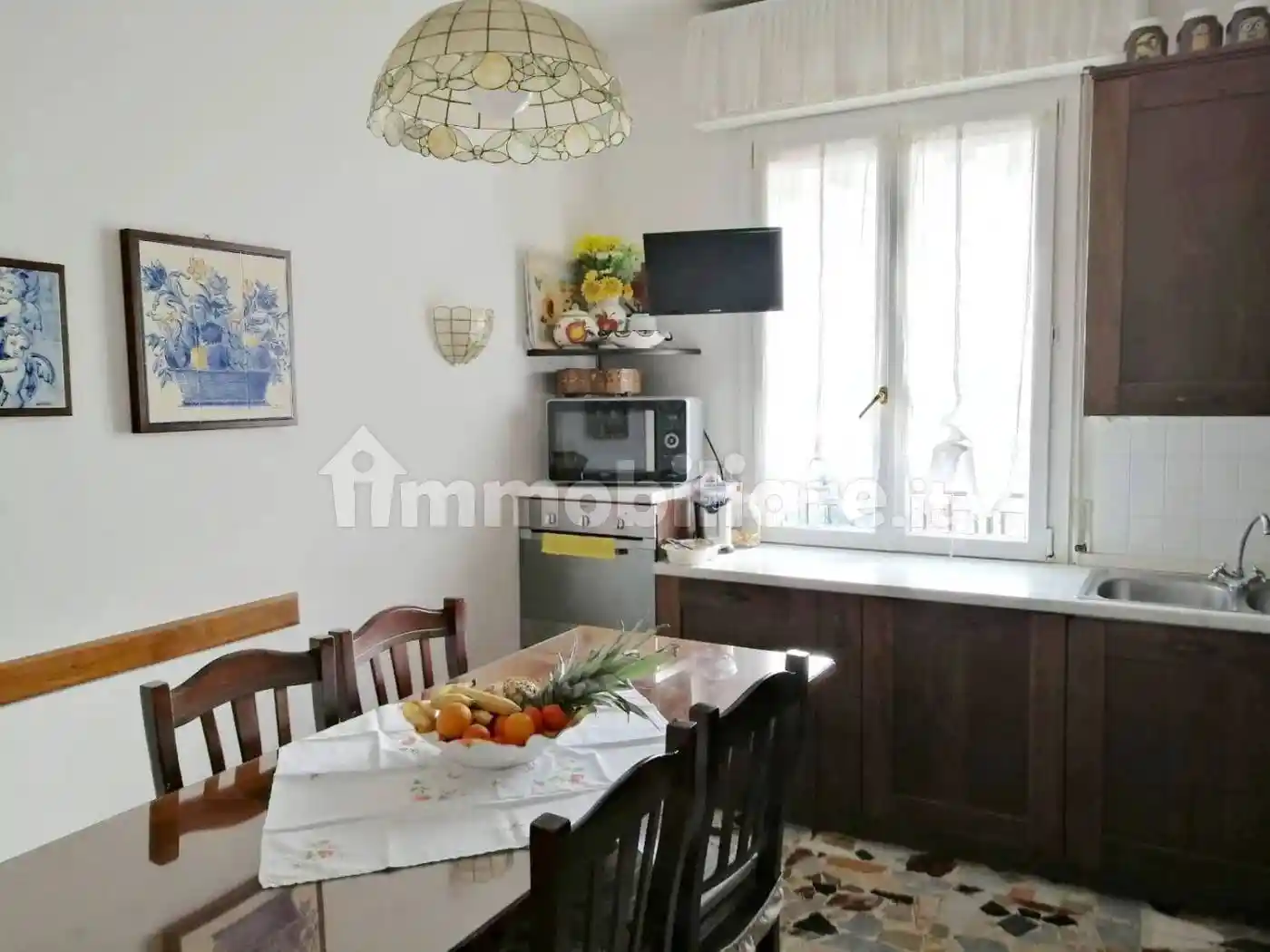 Appartamento in vendita a Modena