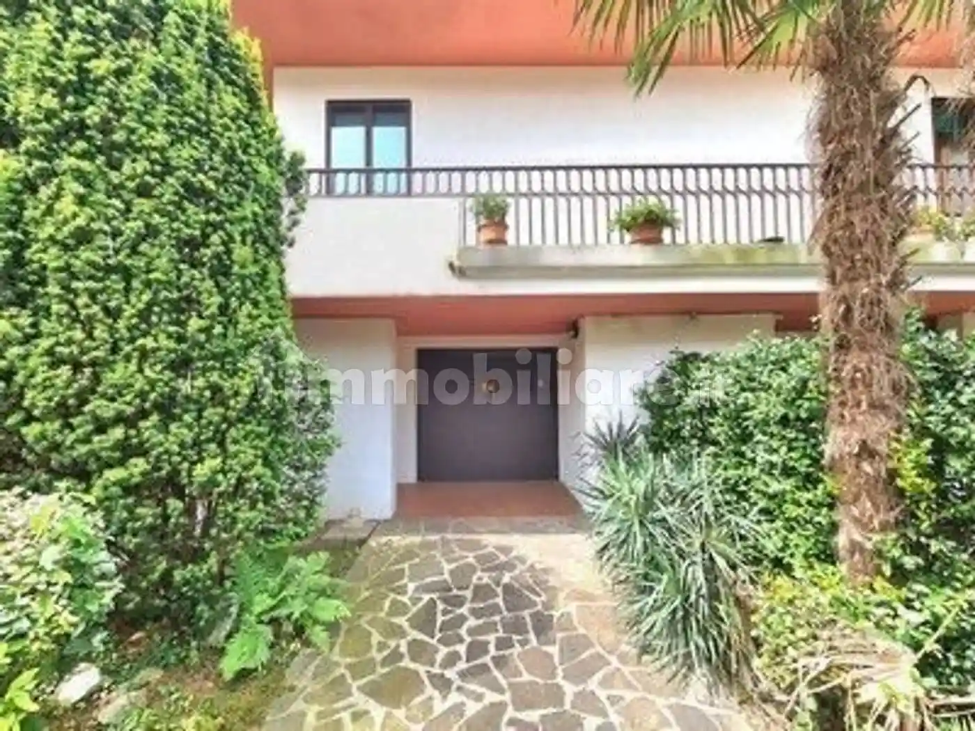 Villa in vendita a Modena